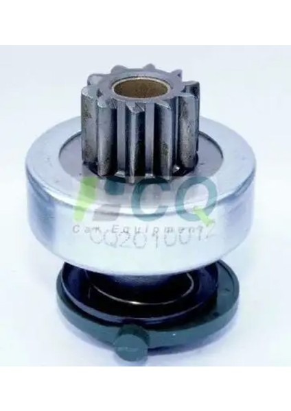 1006209523 Mars Dislisi