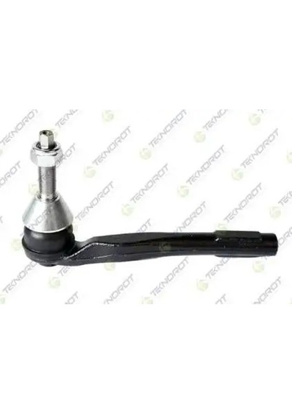 M792 Rot Basi Sol A2054600605