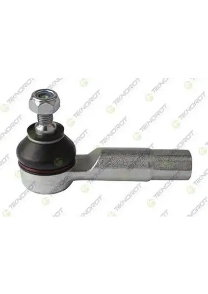 MA221 Rot Basi 139199322 8AH132280 8AH1322809A