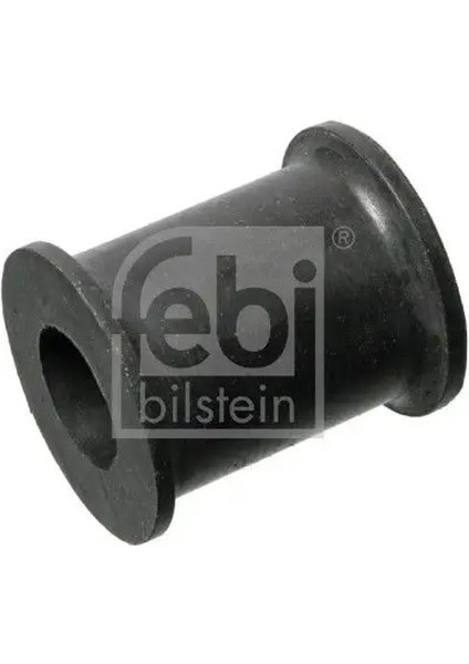 19044 Viraj Lastigi On 281411041 (2 Adet Fiyatıdır)