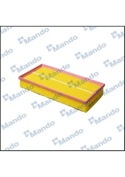 MMF015322 Hava Filtresi 95811013010