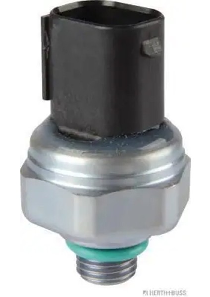 70100008 Klima Basinc Musiri 64530141211 64536909257 64538370623