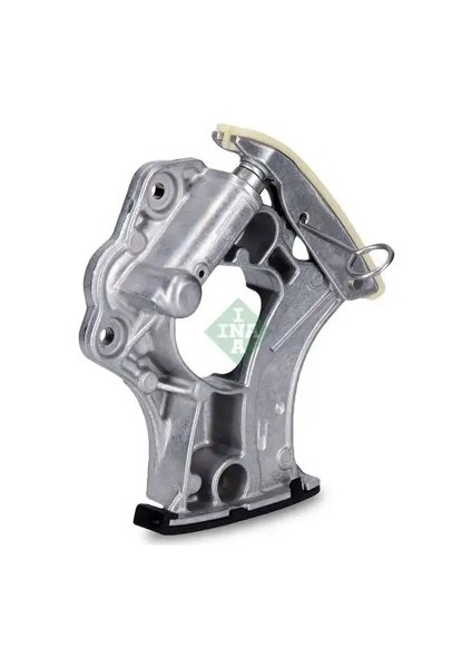 551016310 Eksantrik Zincir Gergisi 06E109218AK 06E109218T