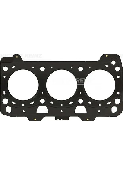 613651000 Silindir Kapak Contasi 02090X 0209CS 9630117480