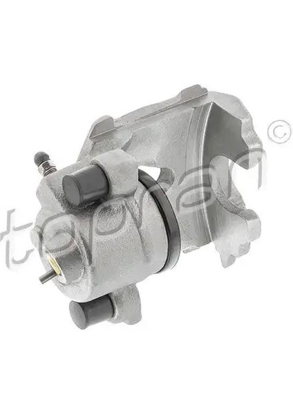 110282001 Fren Kaliperi On Sag 1J0615124 1J0615124A 1J0615124AV