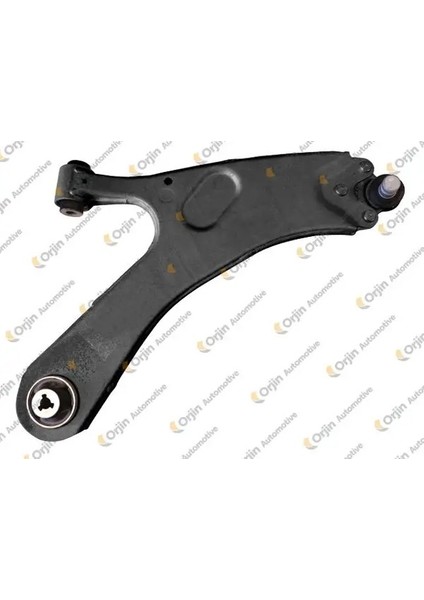 08015 On Alt Salincak Sag 9825528380 9831682780