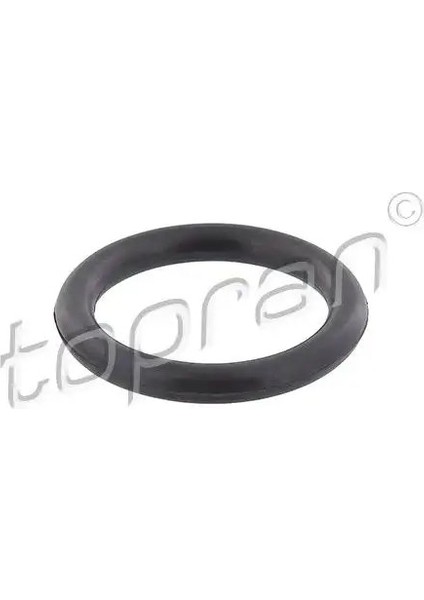 304040001 Emme Manifold Contasi 0348R4 11617805028 1254375