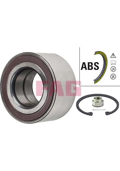 713644970 Aks Bilyasi 1603022 9003000 93168535