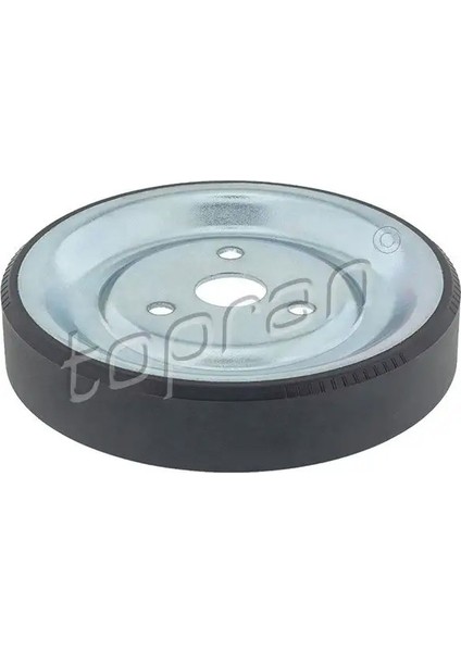 502639001 Devirdaim Kasnagi 11517545958 11517571012 11517619020