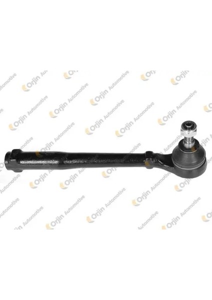 01018 Rot Basi Sag 1608652380 1610935280 1628950380