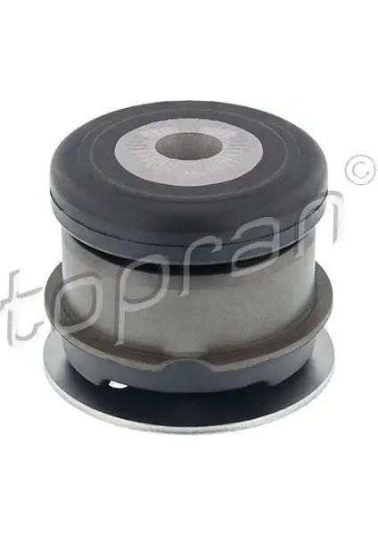 110942001 Arka Travers Burcu 8E0505145M