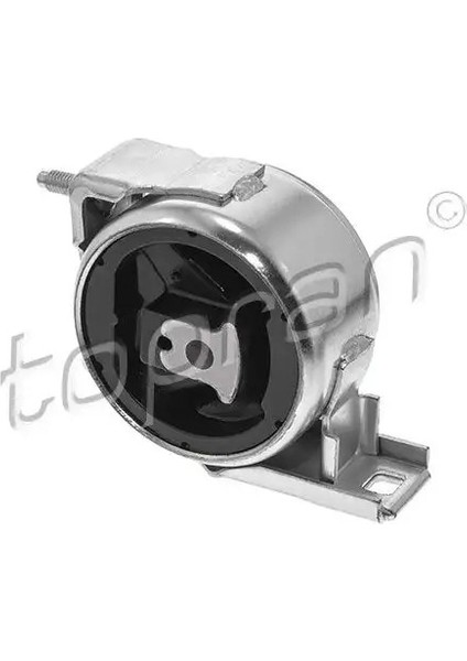 400482001 Sanziman Takozu A1682400618 A1682401218