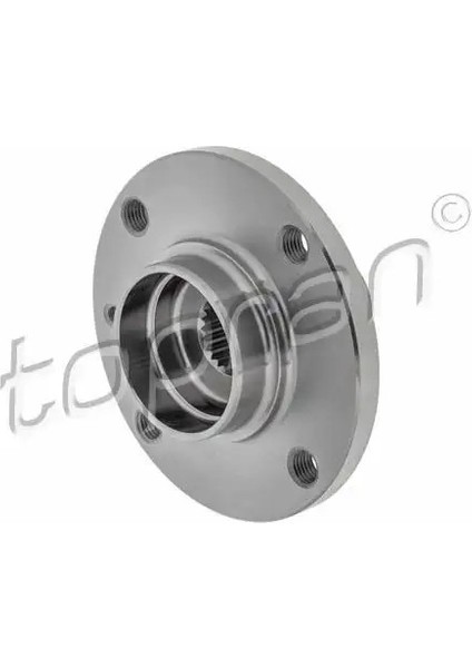 102782001 On Poyra 191407615