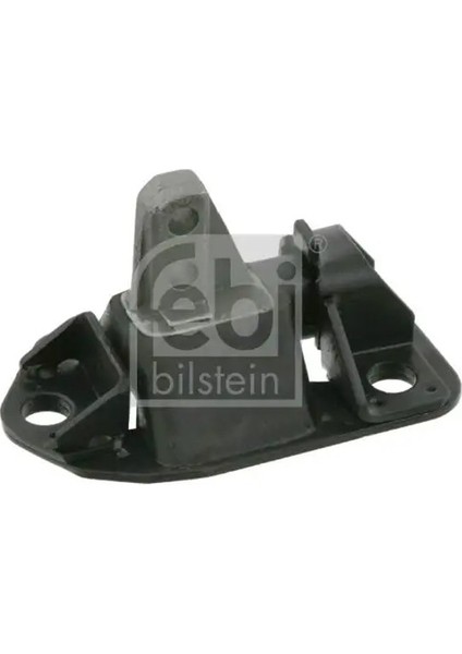 26193 Motor Takozu (Sag) 271933 3507449 8631698