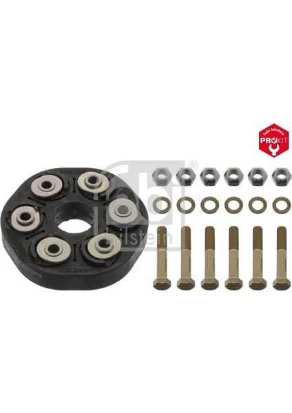 03700 Saft Askisi A2104100915 A2104101315