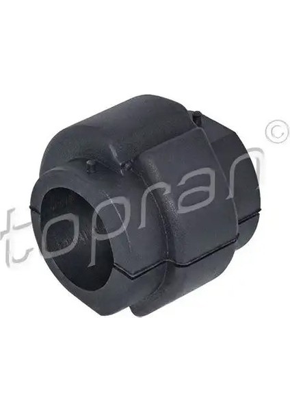 116285001 Viraj Lastigi On 8K0411327C (2 Adet Fiyatıdır)