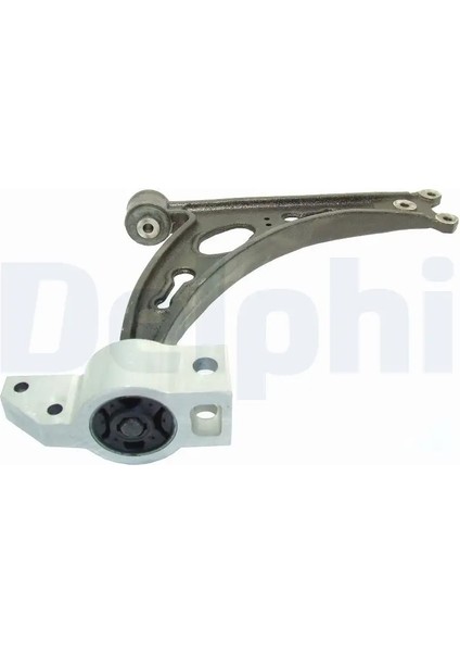 TC2142 On Alt Salincak Sag 1K0407152AC 1K0407152AD 1K0407152AK