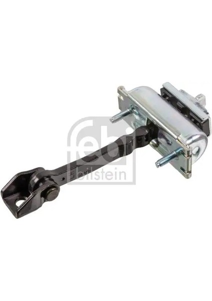 179725 Kapi Gergisi On 1826418 1942415 2007334