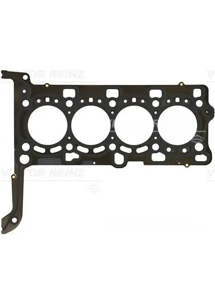 614276020 Silindir Kapak Contasi 55590778 55598160 607737