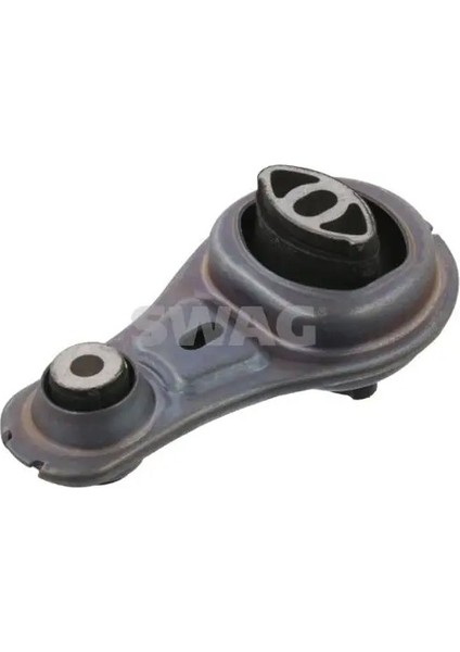 60936697 Motor Takozu (Arka) 093197451 1121000Q0L 4419368