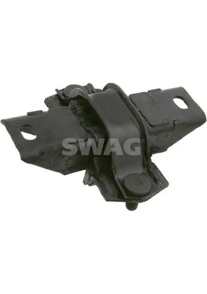 10924030 Sanziman Takozu A1632400218