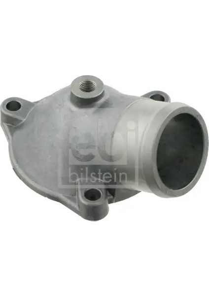 30080 Termostat Kapagi A1022000217 A1022000417 A1022030274