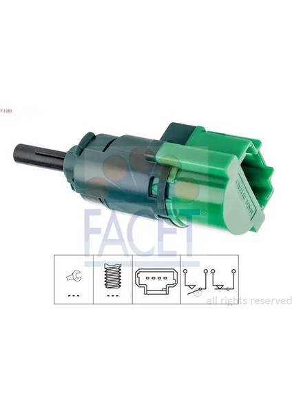 71283 Fren Musiri 1606480480 3637699 3647106