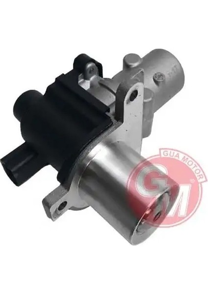 41225 Egr Valfi 1471000Q0E 1471000Q0G 147102974R