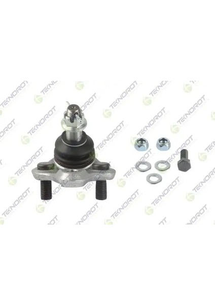 T605K Rotil Alt 4333002097 4333009070 4333009090