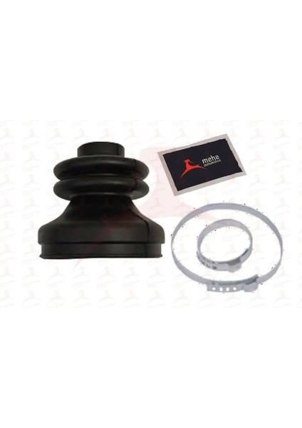 MH11708S Ic Aks Korugu 1400223080 328778 9564479588