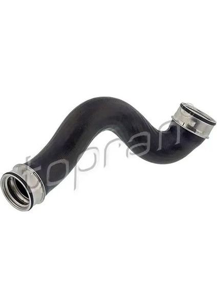 408123001 Turbo Hortumu A2035282182 A2035283182 A2035283382