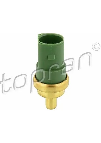 109385001 Hararet Musiri 059919501A 078919501C 1100619