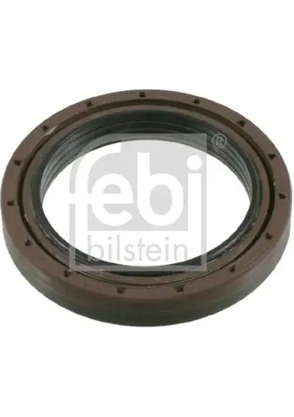 18582 Aks Kecesi On 0040102293 040102293 40102293