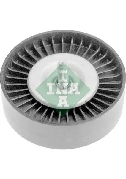 532040130 Alternator Gergi Bilyasi A2712060019