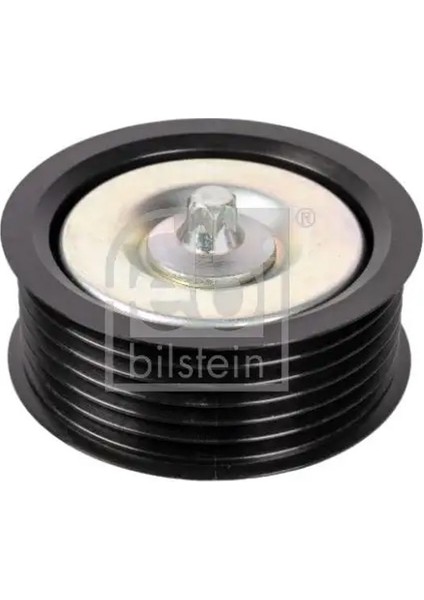 30289 Alternator Gergi Bilyasi A2722020000 A2722020819 A2722021019