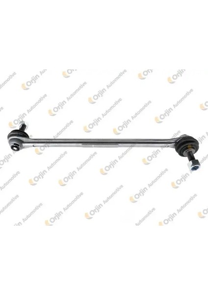 04826 Z Rot On 546182227 546182227R 546187005R