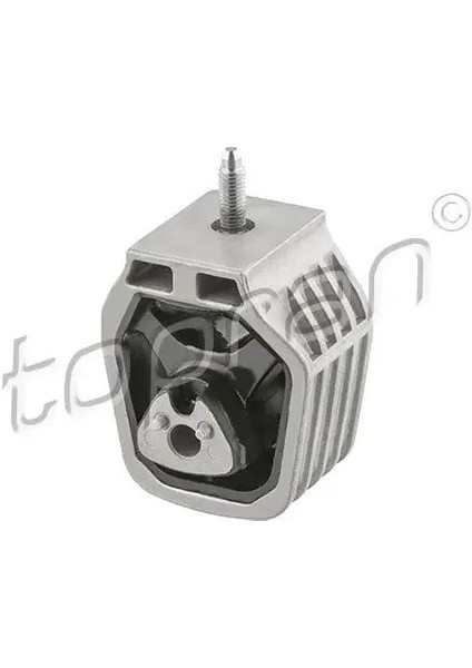 407834001 Motor Takozu A1692401317