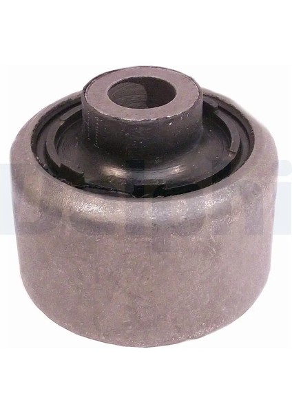 TD791W Tabla Burcu 1469026 1507181 1507182