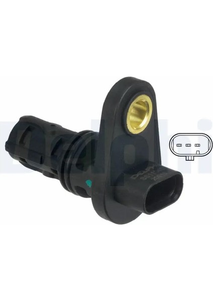 SS11045 Krank Sensoru 1238207 55562744