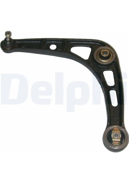 TC701 On Alt Salincak Sol 7700413493 7700823097