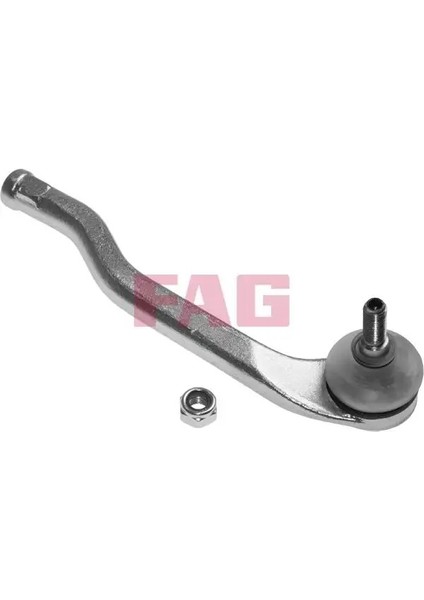 840112510 Rot Basi Sol 8201108339