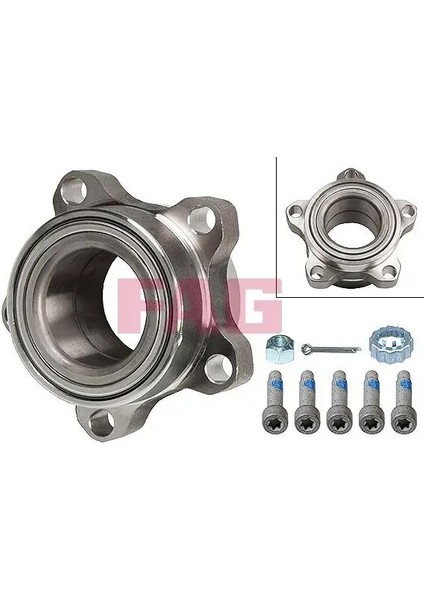 713678650 On Aks Bilyasi 1201300 1C1J1K018AA 4052783