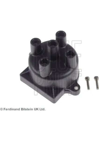 ADH21426 Distributor Kapagi 30102PD2006 30102PD2016