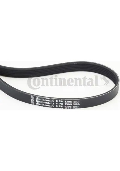 6PK1306 Kayis 1172030R00 1172030R10 1172030R11