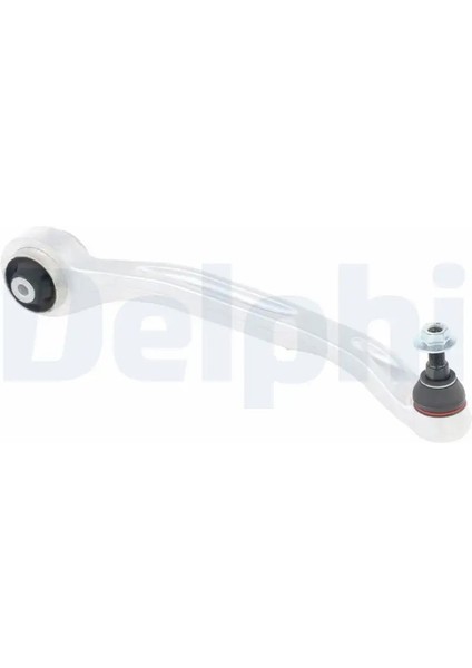 TC1880 Alt Rotilli Kol On Sag 4F0407694 4F0407694B 4F0407694C