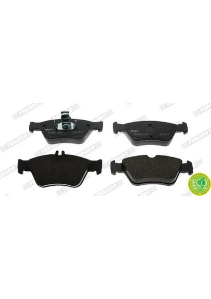 FDB1049 On Fren Balatasi A0024204420 A0024209620 A0044200220