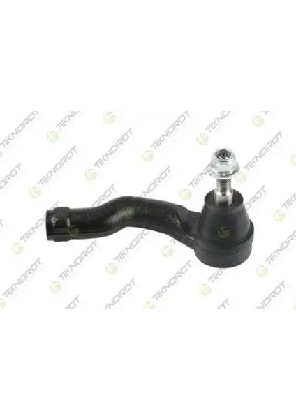 FO1271 Rot Basi Sag 2500065 2513826 LX6C3289AB