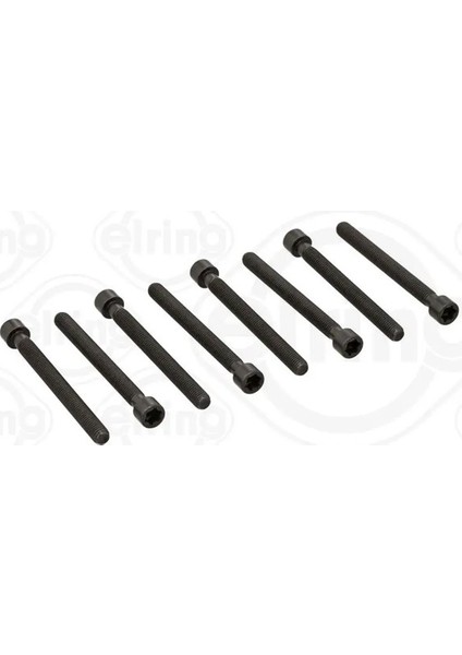 477970 Silindir Kapak Civatasi 1760313 1804813 CM5G6065EA