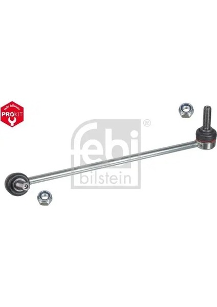 34878 Z Rot On Sag RBM500140