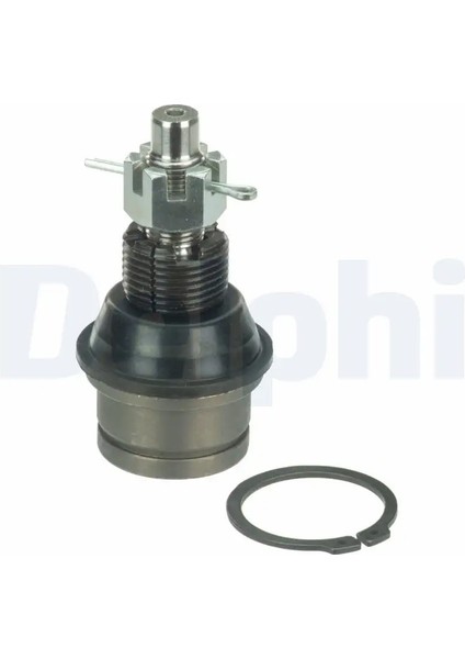 TC3665 Rotil Alt 05012432AA 68004085AA